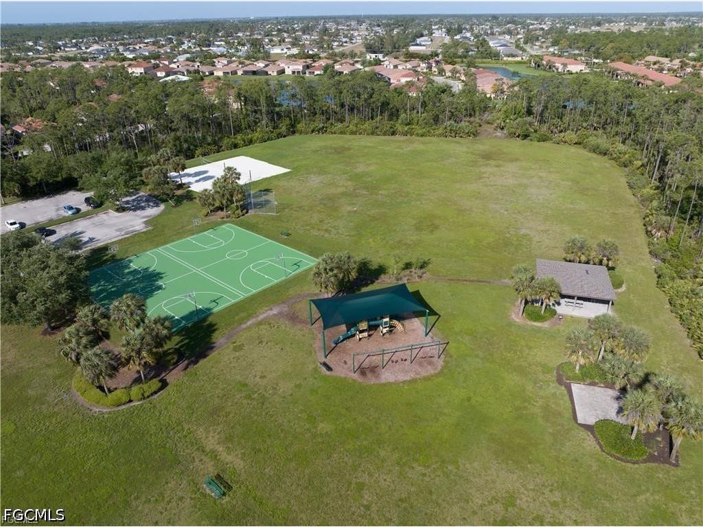 2448 Laurentina Lane Cape Coral FL 33909 2026021412 image33
