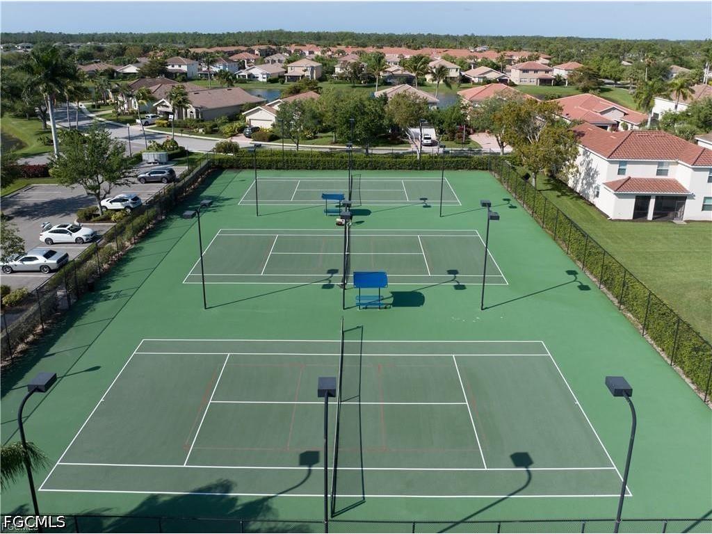 2448 Laurentina Lane Cape Coral FL 33909 2026021412 image34