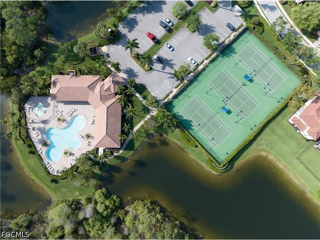 2448 Laurentina Lane Cape Coral FL 33909 2026021412 image35
