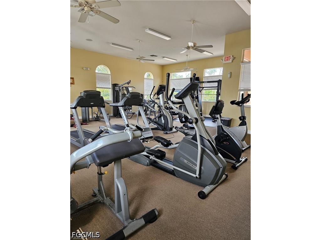 2448 Laurentina Lane Cape Coral FL 33909 2026021412 image36