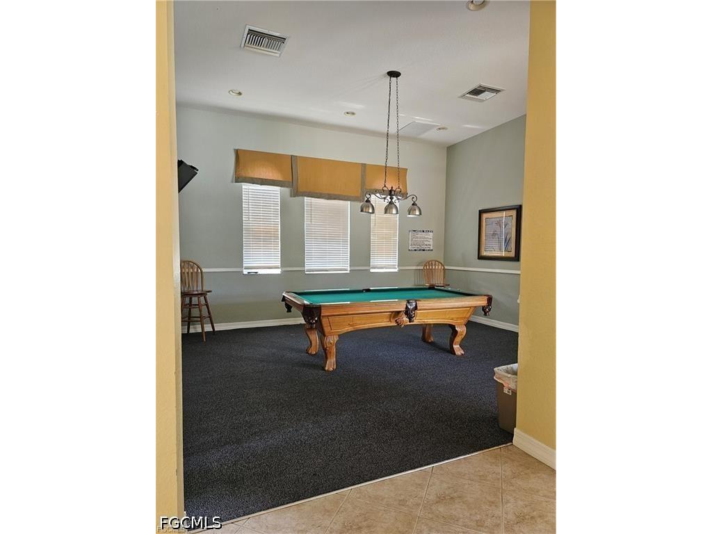2448 Laurentina Lane Cape Coral FL 33909 2026021412 image37