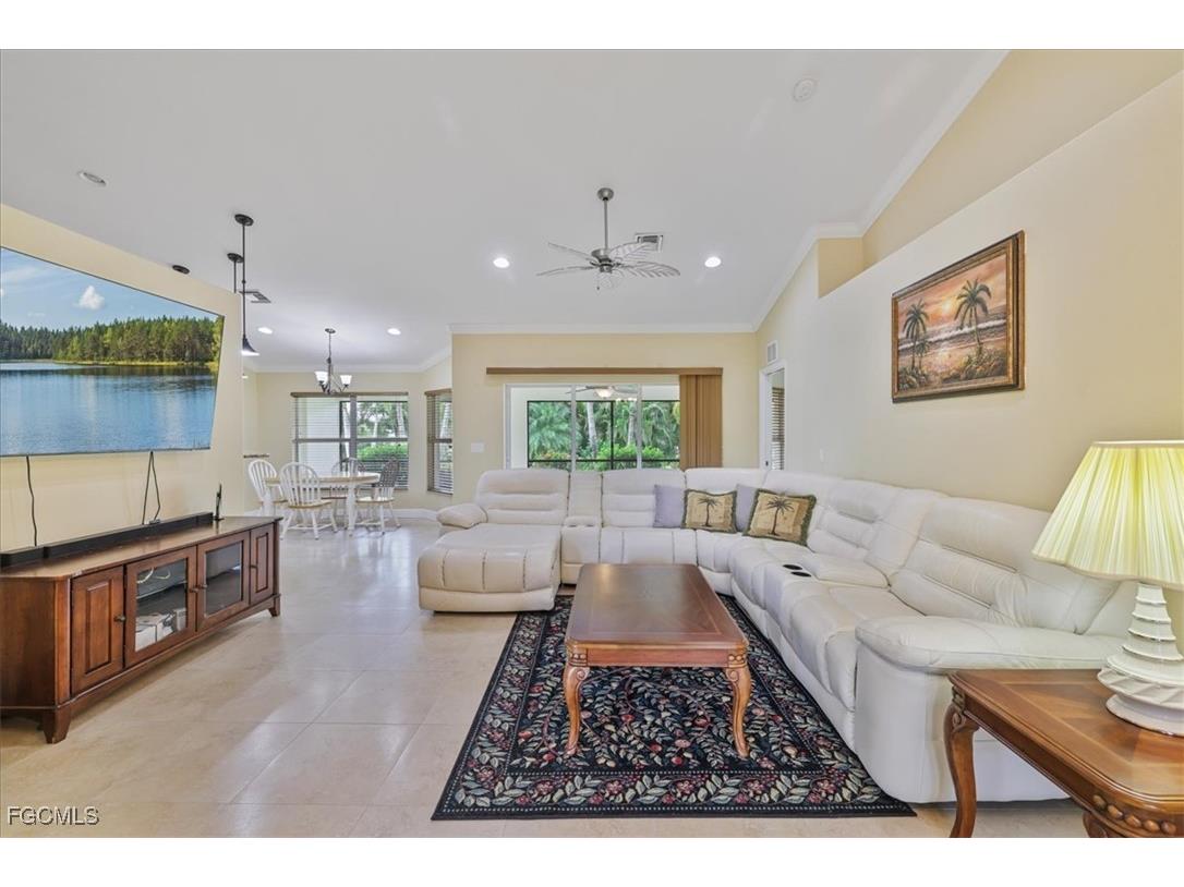 2448 Miracle Parkway Cape Coral FL 33914 2025009027 image14