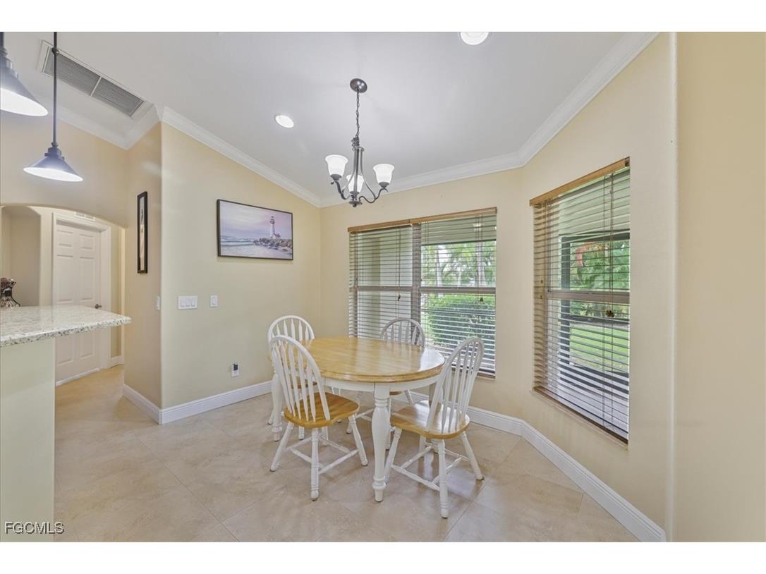 2448 Miracle Parkway Cape Coral FL 33914 2025009027 image15