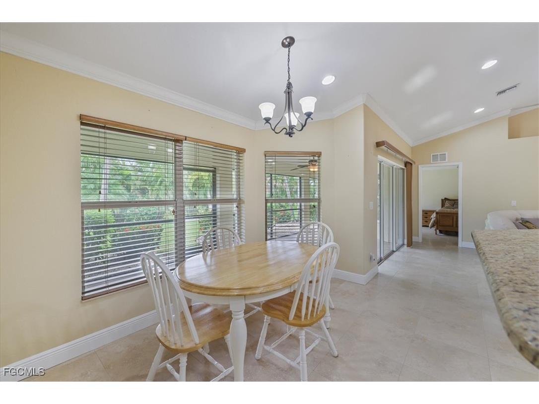 2448 Miracle Parkway Cape Coral FL 33914 2025009027 image16