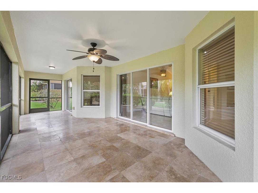 2448 Miracle Parkway Cape Coral FL 33914 2025009027 image17