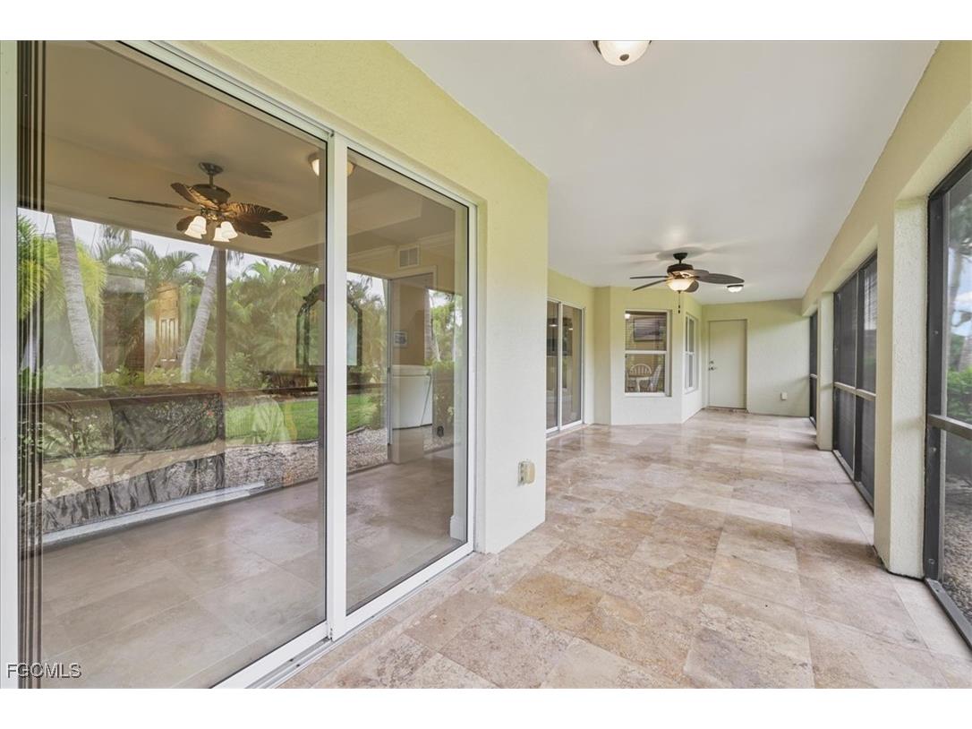 2448 Miracle Parkway Cape Coral FL 33914 2025009027 image18