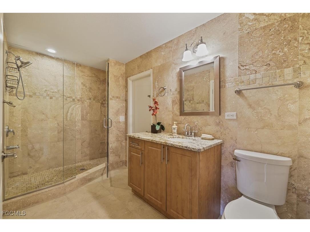 2448 Miracle Parkway Cape Coral FL 33914 2025009027 image19