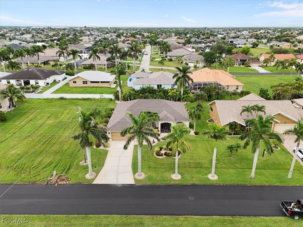 2448 Miracle Parkway Cape Coral FL 33914 2025009027 image2