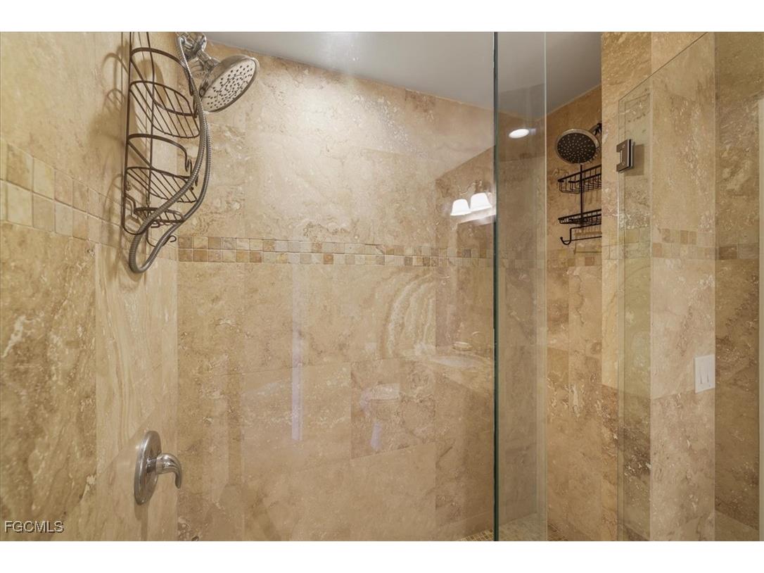 2448 Miracle Parkway Cape Coral FL 33914 2025009027 image20