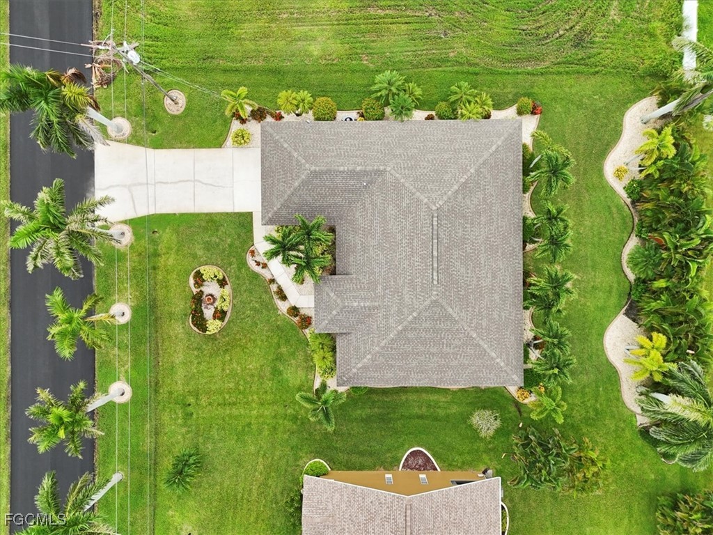 2448 Miracle Parkway Cape Coral FL 33914 2025009027 image4