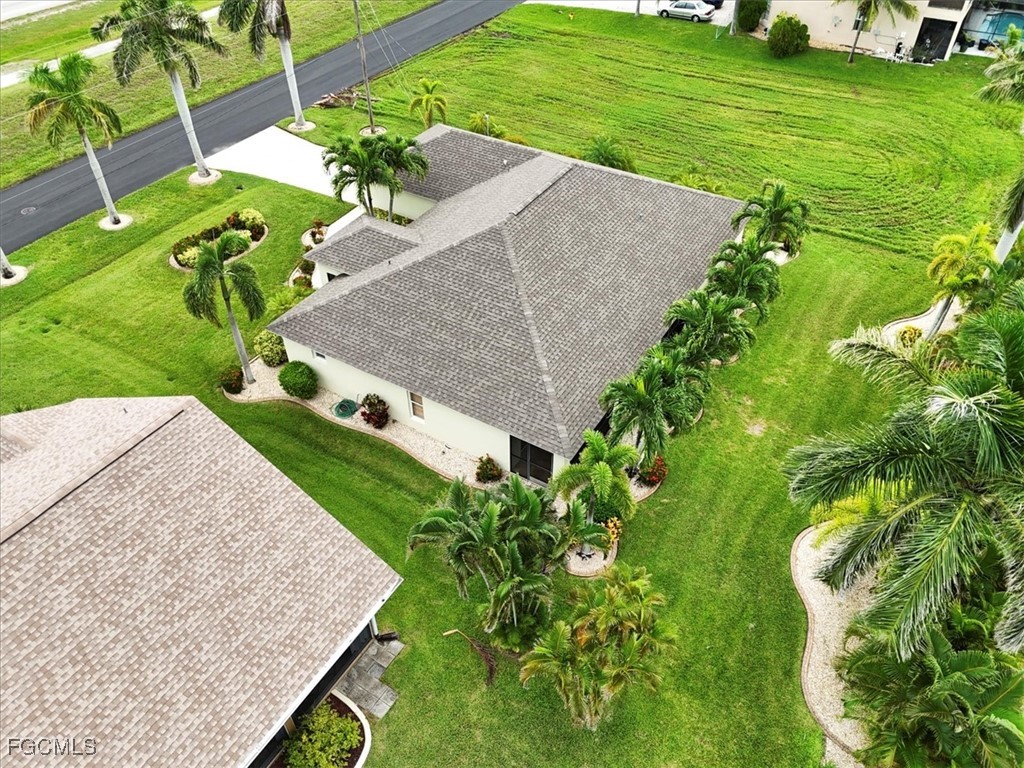 2448 Miracle Parkway Cape Coral FL 33914 2025009027 image5