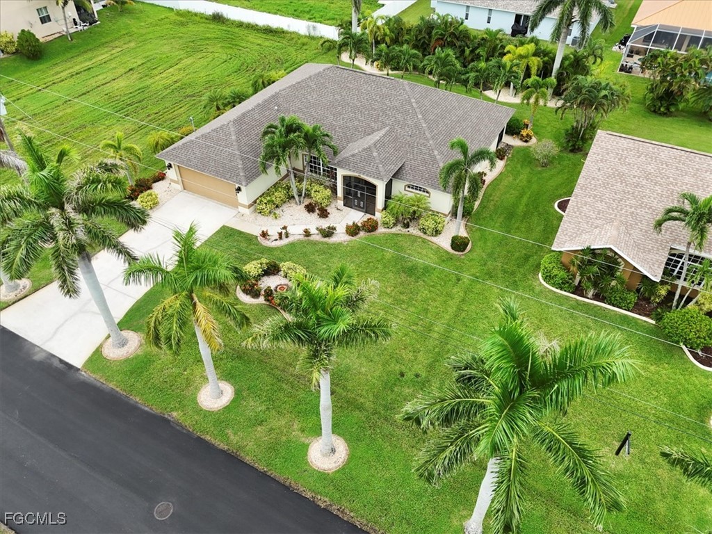 2448 Miracle Parkway Cape Coral FL 33914 2025009027 image6