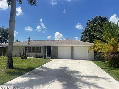 2448 Woodland Circle Fort Myers FL 33907 224058254 image1