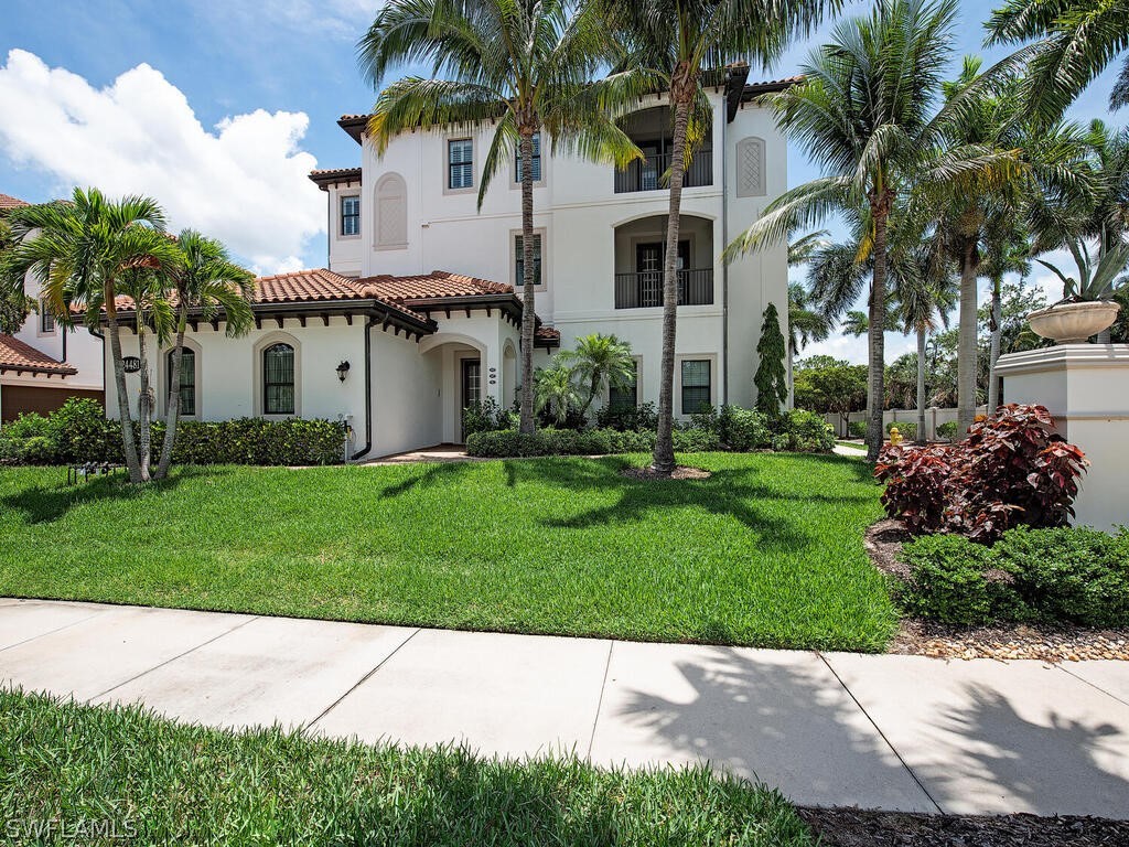24481 Terzetto Lane #602 Bonita Springs FL 34134 224050505 image1