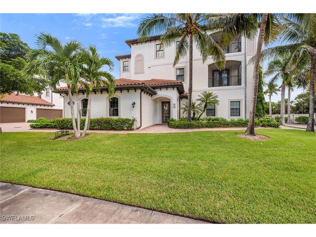 24481 Terzetto Lane #603 Bonita Springs FL 34134 225071396 image1
