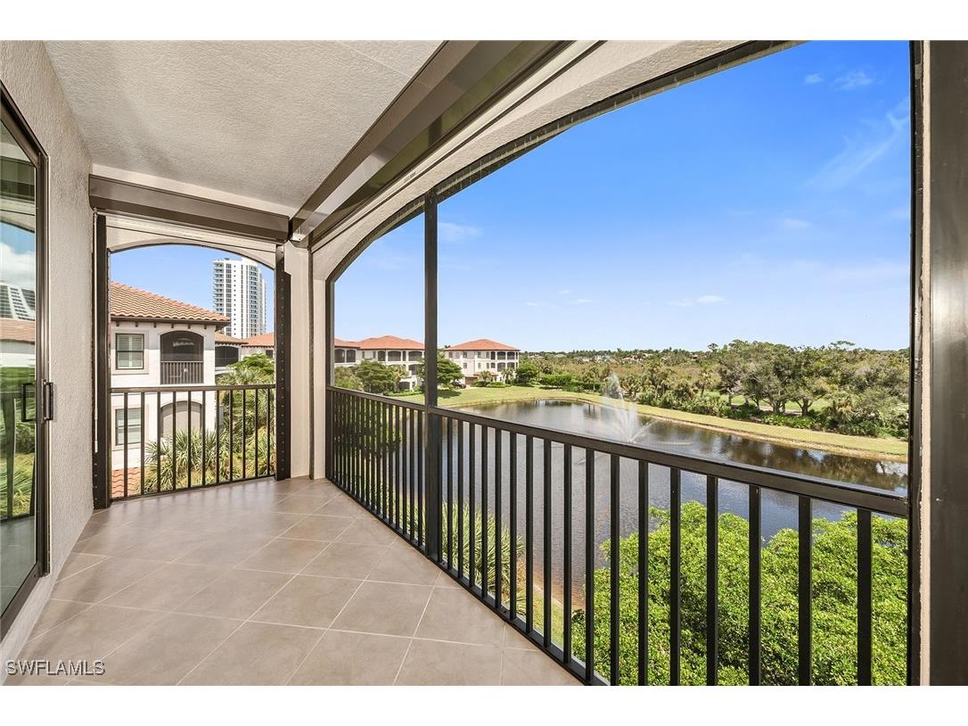 24481 Terzetto Lane #603 Bonita Springs FL 34134 225071396 image10
