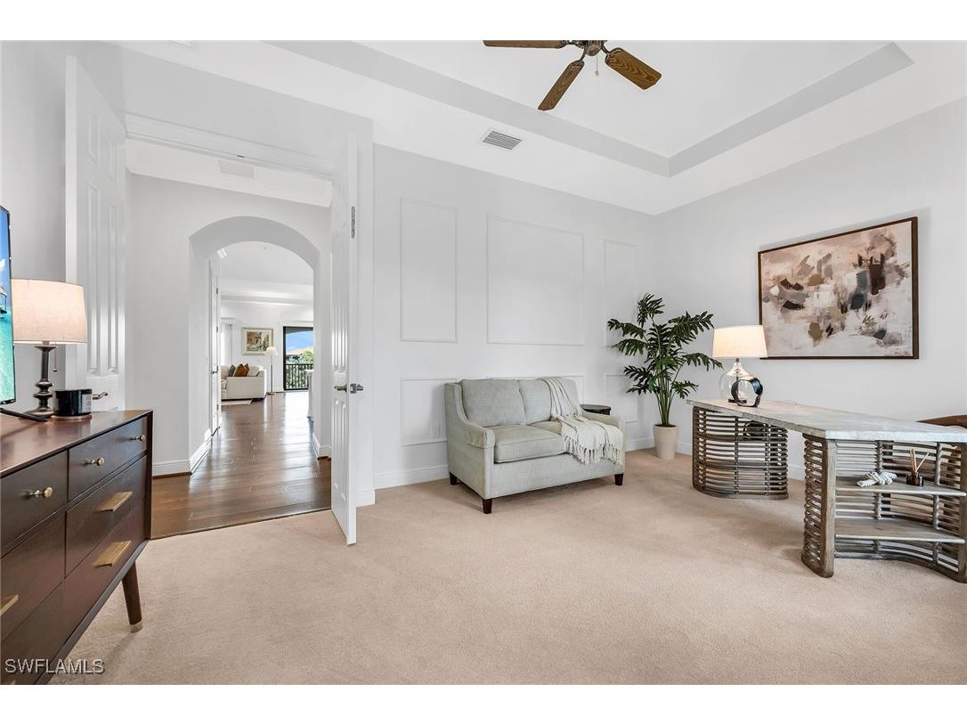 24481 Terzetto Lane #603 Bonita Springs FL 34134 225071396 image11