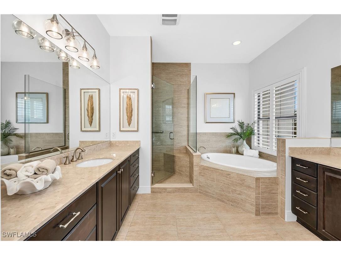 24481 Terzetto Lane #603 Bonita Springs FL 34134 225071396 image12