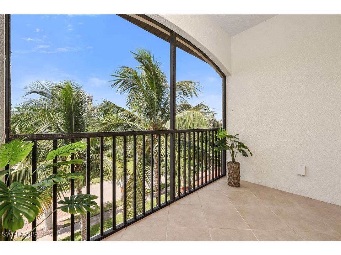 24481 Terzetto Lane #603 Bonita Springs FL 34134 225071396 image13