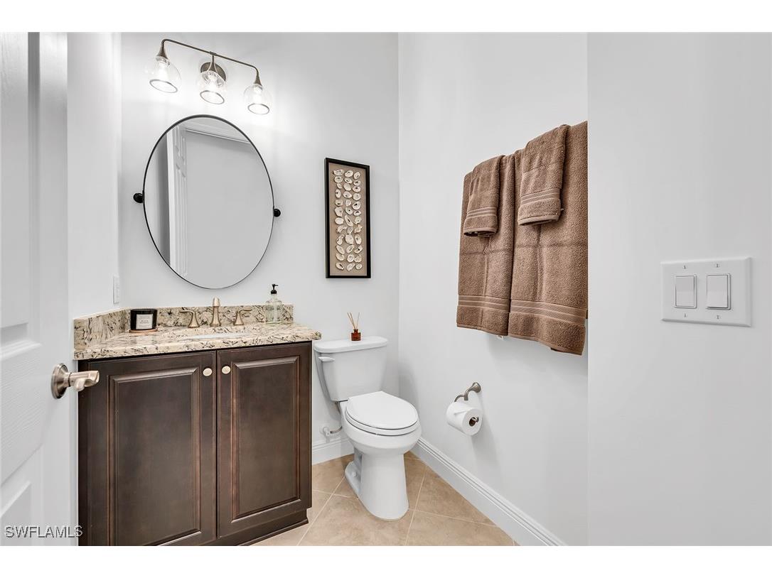 24481 Terzetto Lane #603 Bonita Springs FL 34134 225071396 image14