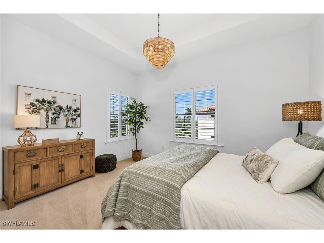 24481 Terzetto Lane #603 Bonita Springs FL 34134 225071396 image15