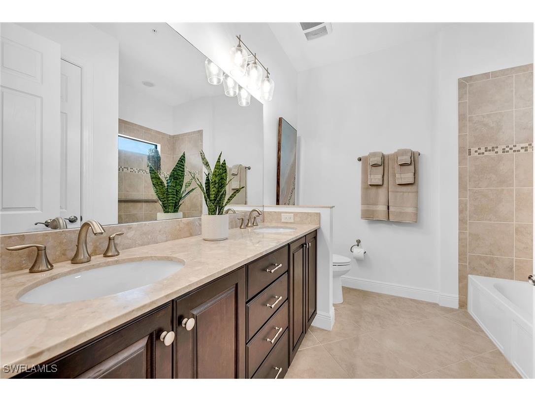 24481 Terzetto Lane #603 Bonita Springs FL 34134 225071396 image16