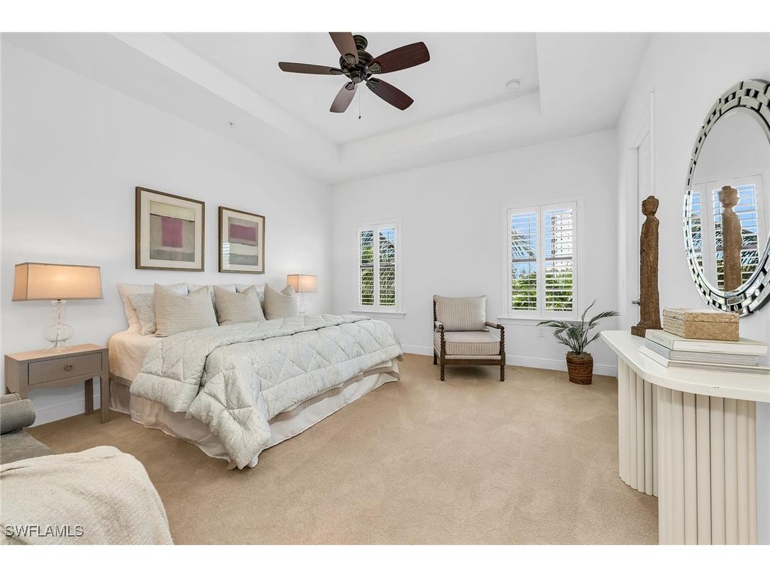 24481 Terzetto Lane #603 Bonita Springs FL 34134 225071396 image17