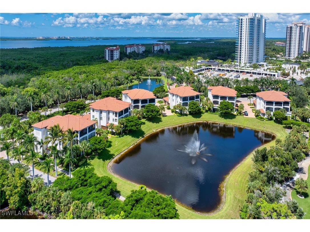 24481 Terzetto Lane #603 Bonita Springs FL 34134 225071396 image18