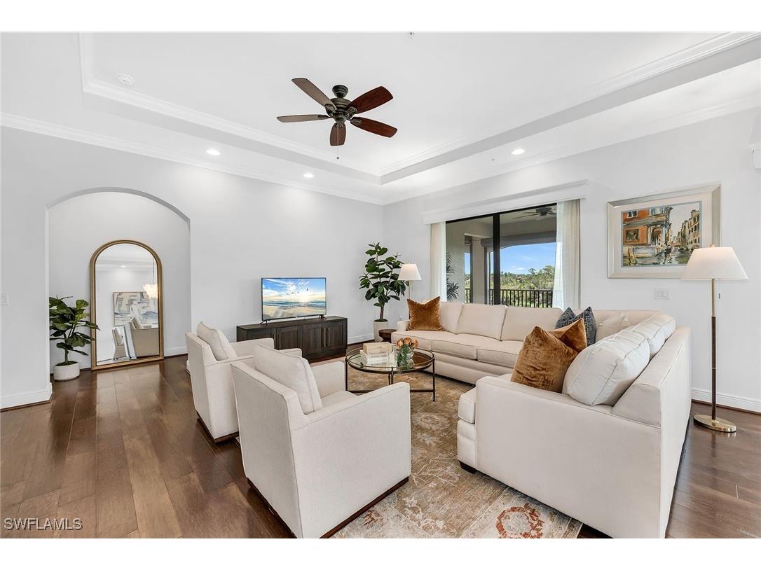 24481 Terzetto Lane #603 Bonita Springs FL 34134 225071396 image2