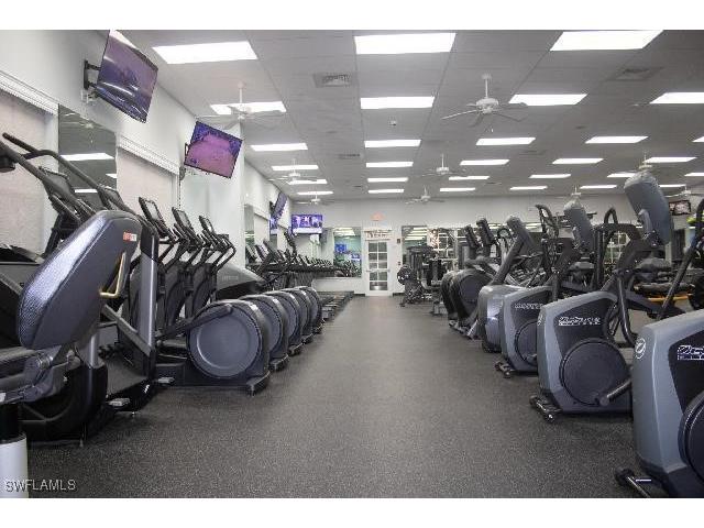 24481 Terzetto Lane #603 Bonita Springs FL 34134 225071396 image26