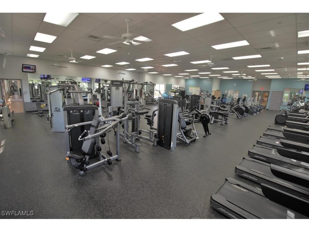 24481 Terzetto Lane #603 Bonita Springs FL 34134 225071396 image27