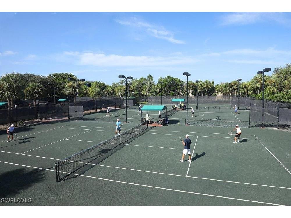 24481 Terzetto Lane #603 Bonita Springs FL 34134 225071396 image29