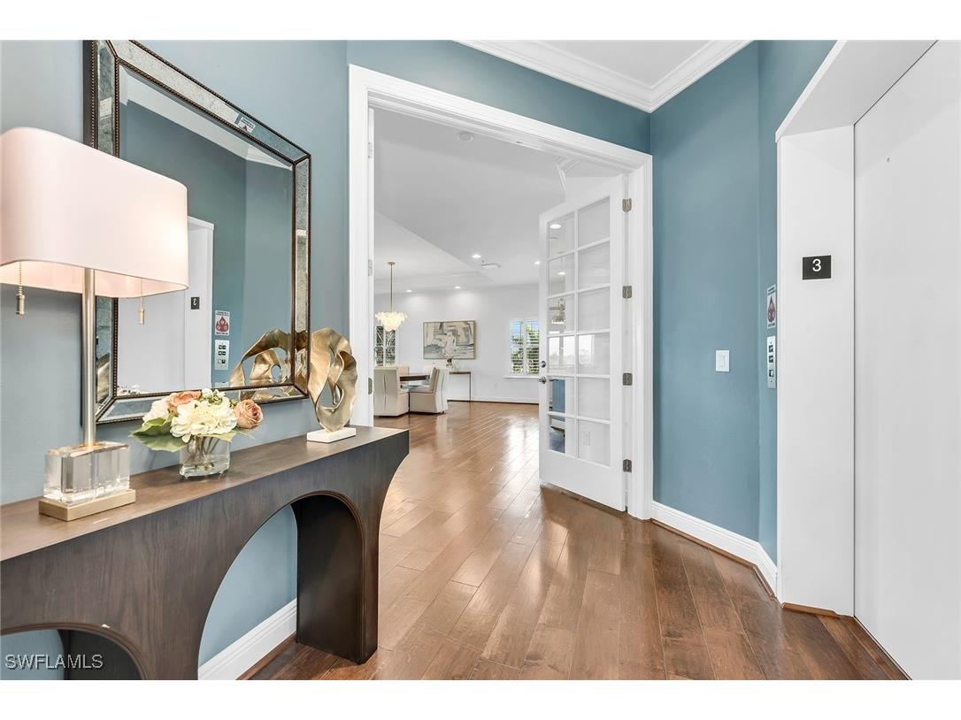 24481 Terzetto Lane #603 Bonita Springs FL 34134 225071396 image3