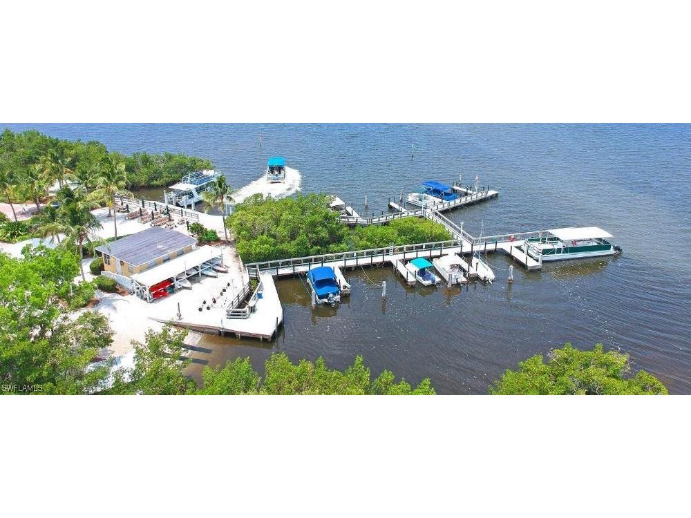 24481 Terzetto Lane #603 Bonita Springs FL 34134 225071396 image31