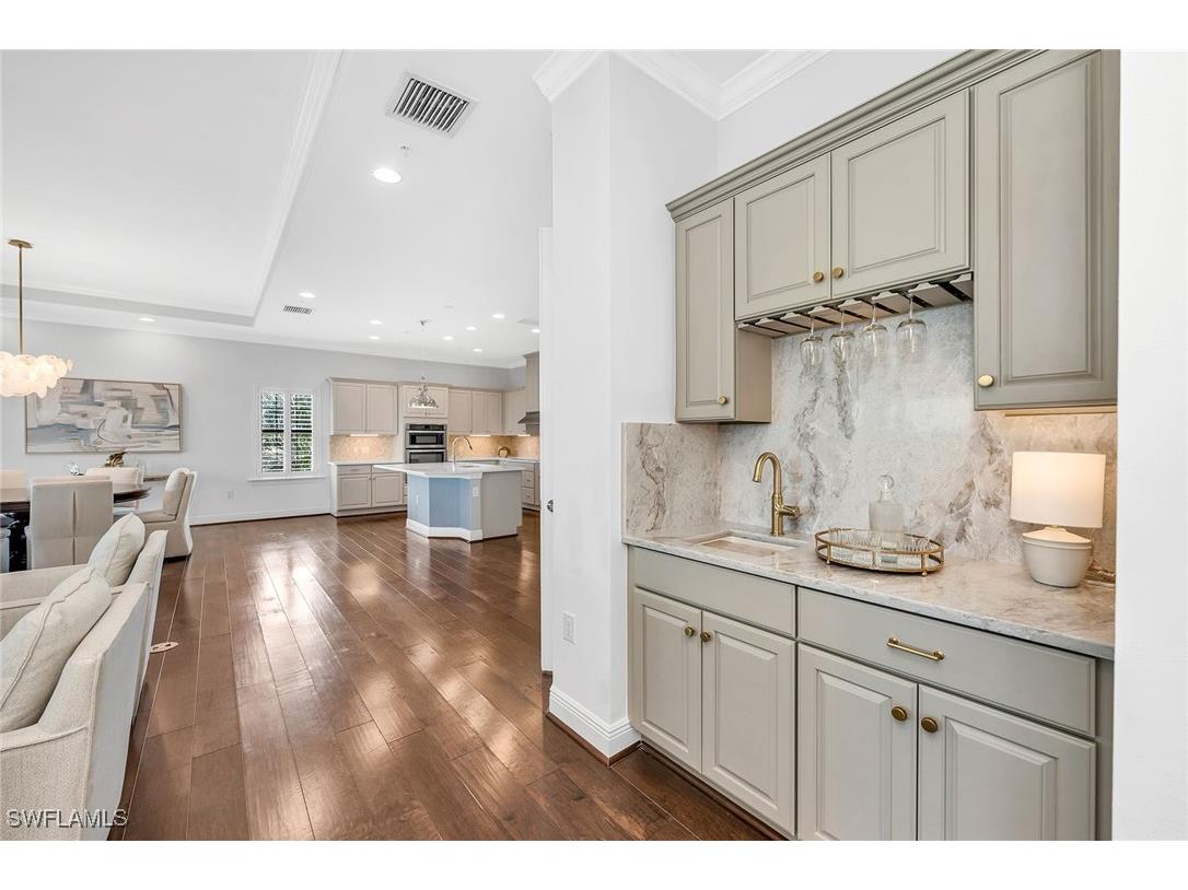 24481 Terzetto Lane #603 Bonita Springs FL 34134 225071396 image4