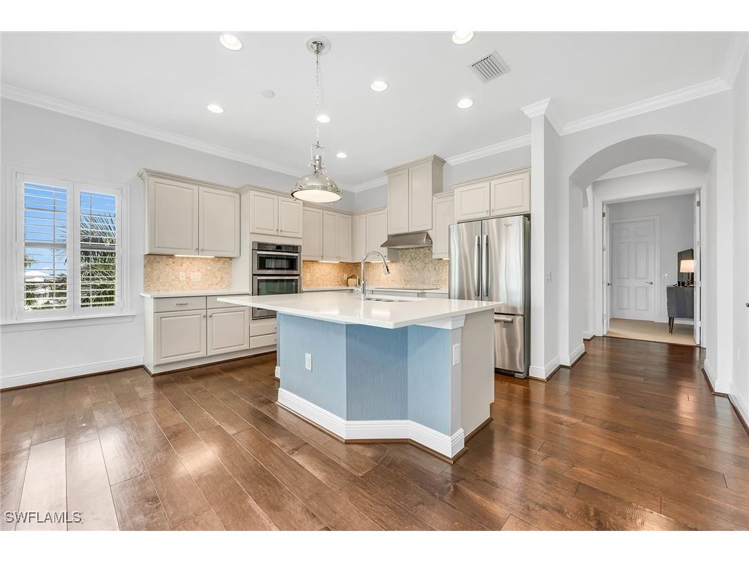 24481 Terzetto Lane #603 Bonita Springs FL 34134 225071396 image5