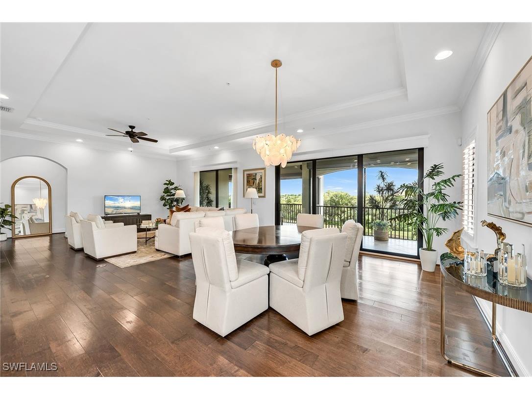 24481 Terzetto Lane #603 Bonita Springs FL 34134 225071396 image6