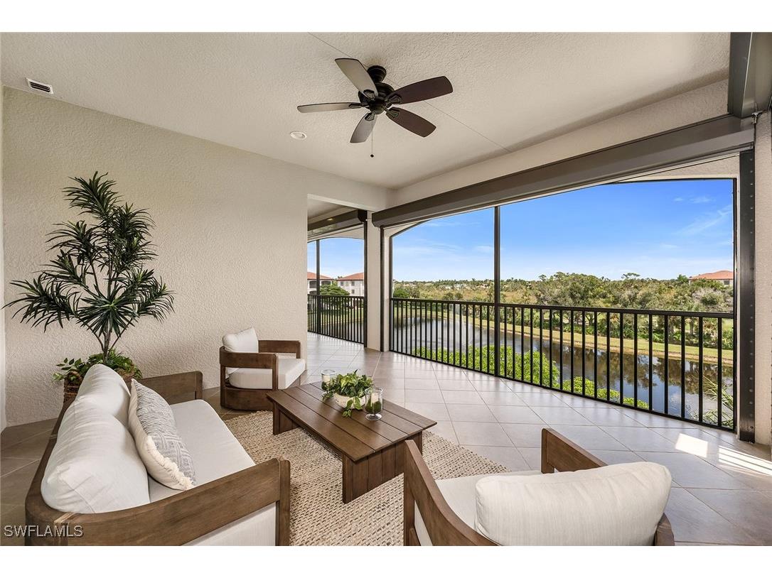 24481 Terzetto Lane #603 Bonita Springs FL 34134 225071396 image7