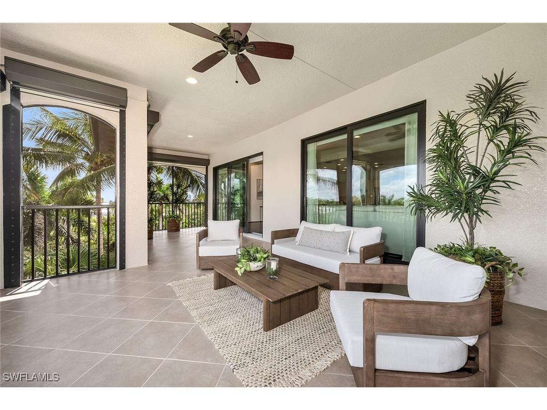 24481 Terzetto Lane #603 Bonita Springs FL 34134 225071396 image9