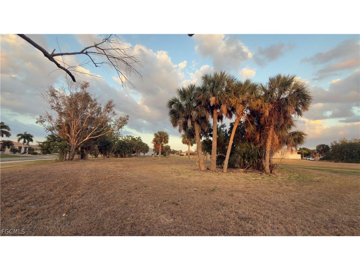 24482 Julian Court Punta Gorda FL 33955 2026008674 image2