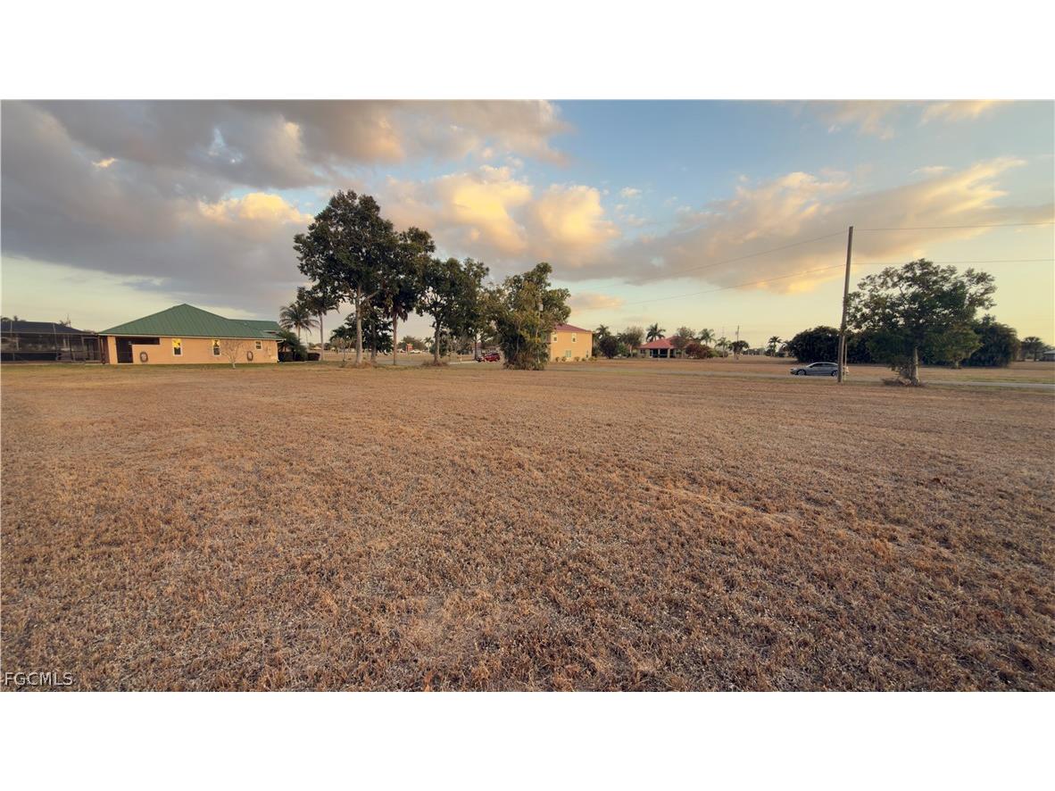 24482 Julian Court Punta Gorda FL 33955 2026008674 image3