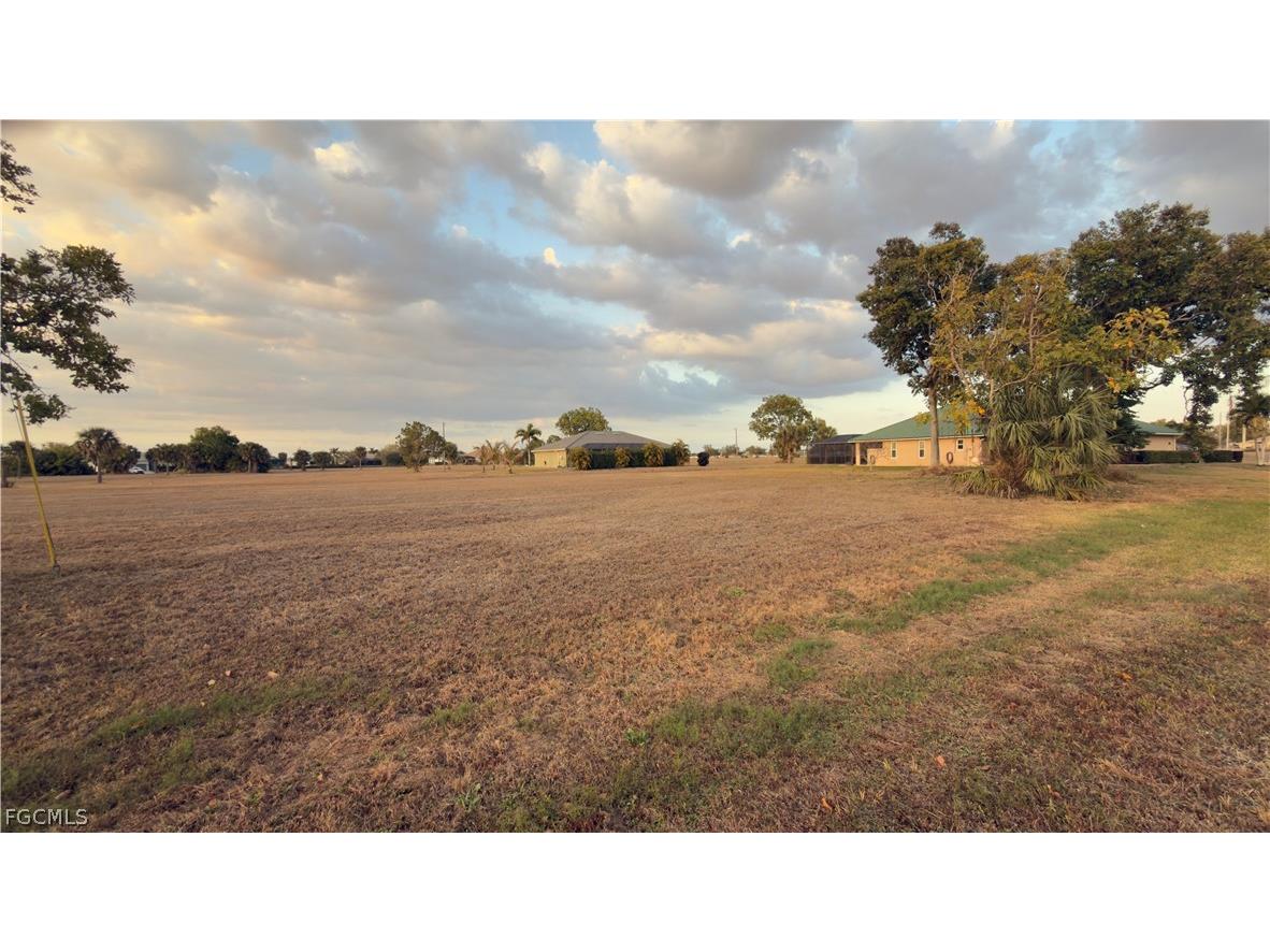24482 Julian Court Punta Gorda FL 33955 2026008674 image5