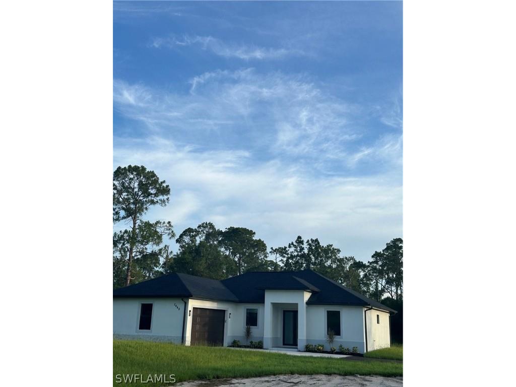 2449 50th Avenue NE Naples FL 34120 224033194 image1
