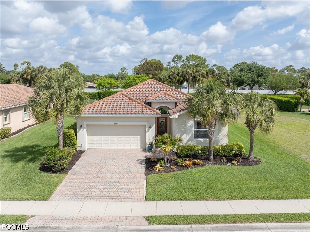 2449 Caslotti Way Cape Coral FL 33909 2026015397 image1