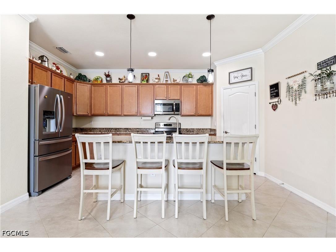2449 Caslotti Way Cape Coral FL 33909 2026015397 image13