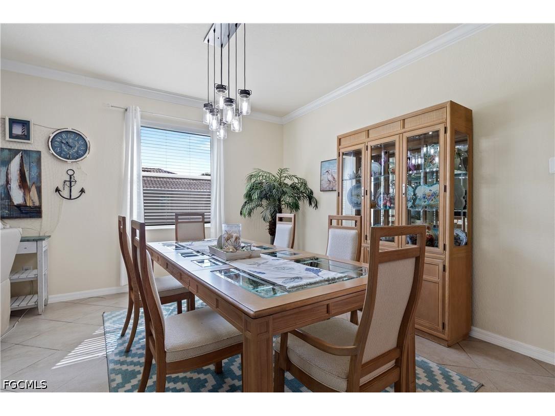 2449 Caslotti Way Cape Coral FL 33909 2026015397 image14