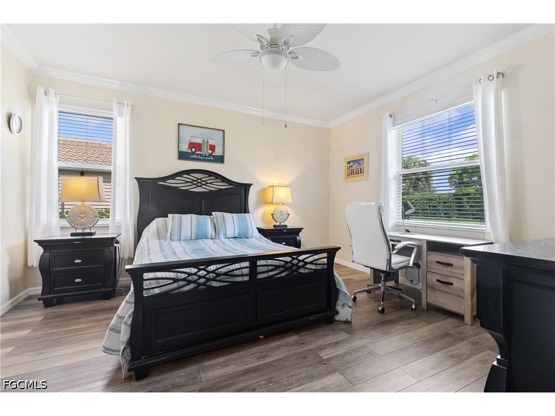 2449 Caslotti Way Cape Coral FL 33909 2026015397 image15
