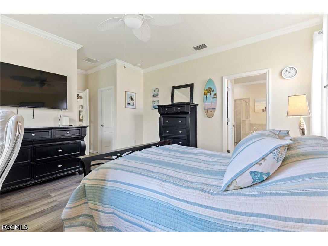 2449 Caslotti Way Cape Coral FL 33909 2026015397 image16