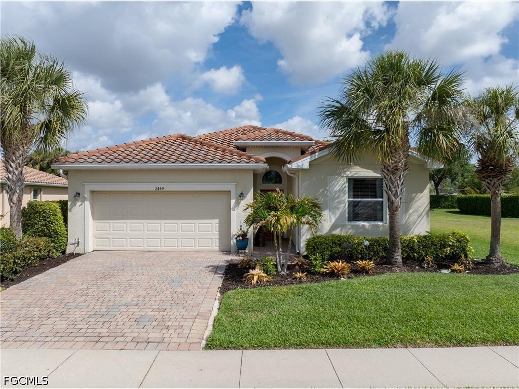 2449 Caslotti Way Cape Coral FL 33909 2026015397 image2