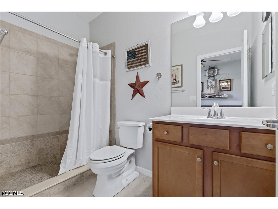 2449 Caslotti Way Cape Coral FL 33909 2026015397 image21